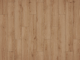 Ламинат Egger PRO Classic 	2026+ EPL282 Дуб Луара капучино 8 мм 33 класс c фаской, 1 м.кв.